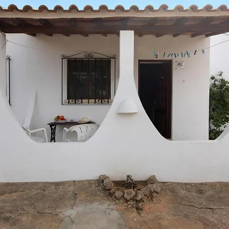 Lägenhet Quinta Do Lagar - Apartamento 7