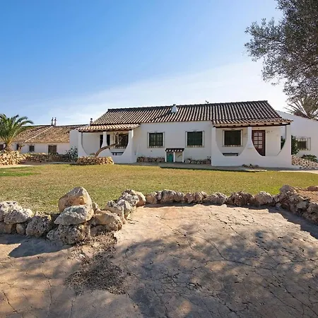 Lägenhet Quinta Do Lagar - Apartamento 7 *