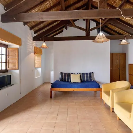 Quinta Do Lagar - Apartamento 7 * Albufeira