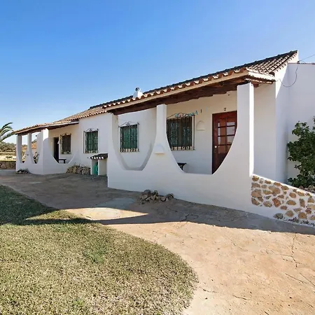 Quinta Do Lagar - Apartamento 7 Lägenhet *