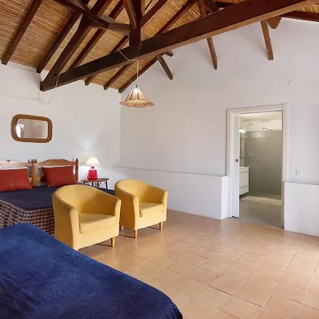 Quinta Do Lagar - Apartamento 7 公寓
