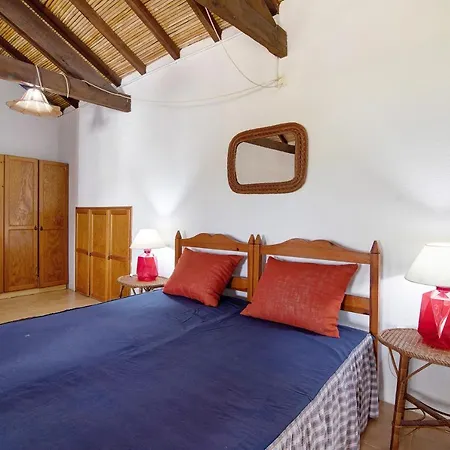 Quinta Do Lagar - Apartamento 7