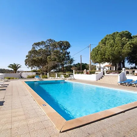 Lägenhet Quinta Do Lagar - Apartamento 7 *