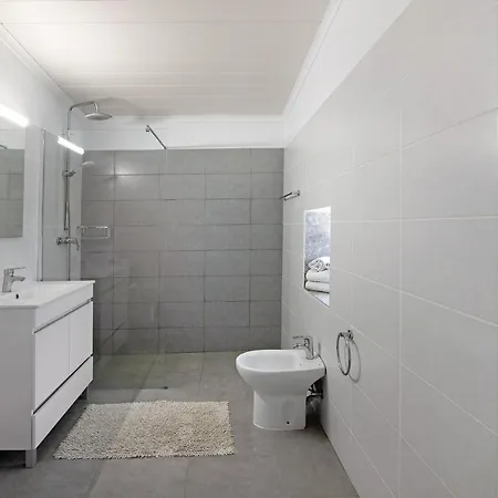 Quinta Do Lagar - Apartamento 7 公寓 *