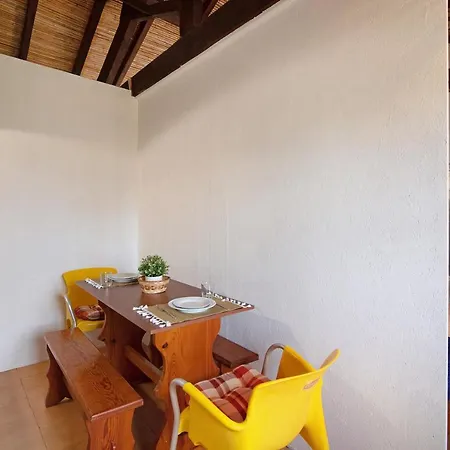 Quinta Do Lagar - Apartamento 7