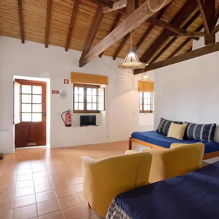 Quinta Do Lagar - Apartamento 7 *